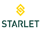 StarletService - Luxury car hire - Private jet - Yacht charter